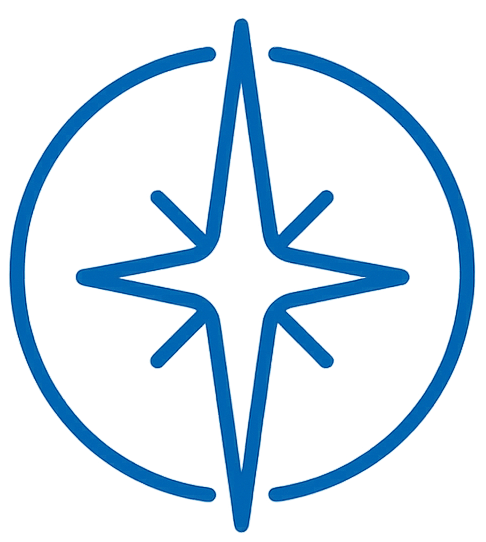 Financial Caregiver Kit logo