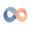 Re‑Loop logo